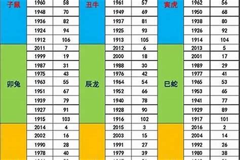 14年属什么|2014年是什么年 2014年出生的人属什么